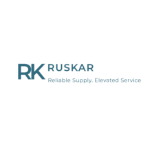 Ruskar,LLC